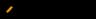 Eskute Ebikes
