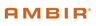 AMBIR Technology