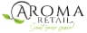 Aroma Retail Partnership Program