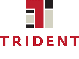 Trident Hotels coupons and deals
