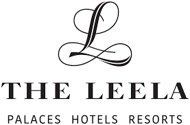 The Leela Palaces Hotels & Resorts coupons and deals