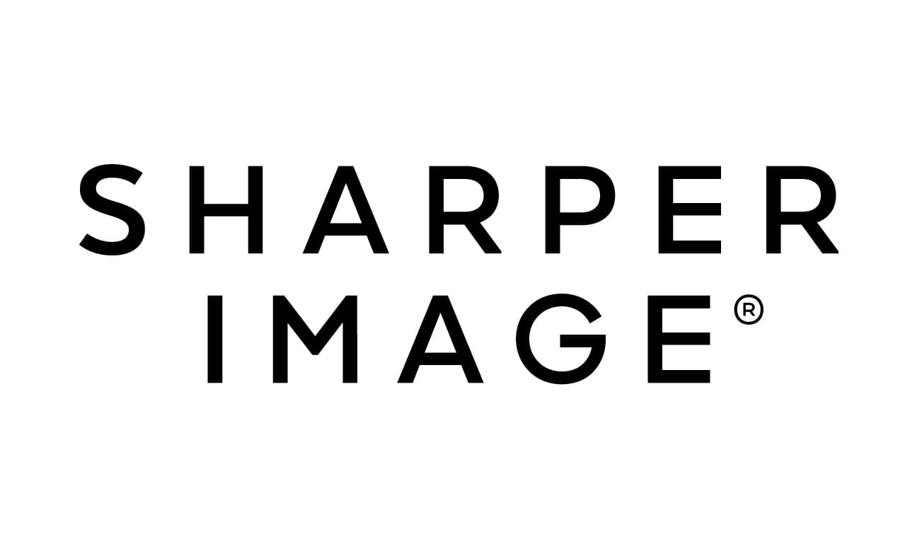 Sharper Image