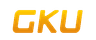 gkutech - amazon.com