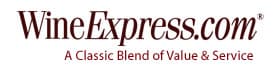 Wine Express