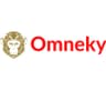Omneky