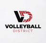 Volleyball District