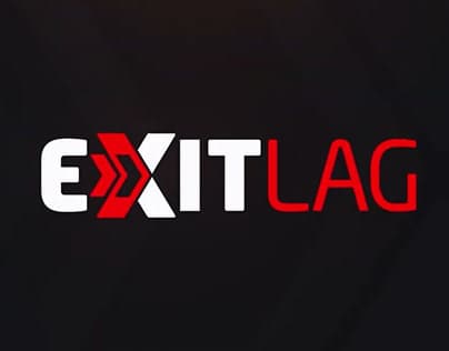 ExitLag