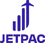 Jetpac Global