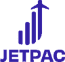 Jetpac Global