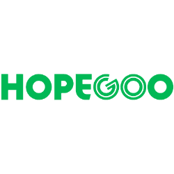 HopeGoo
