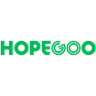 HopeGoo