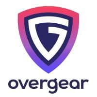 overgear