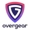 overgear
