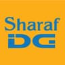 Sharaf DG_MENA