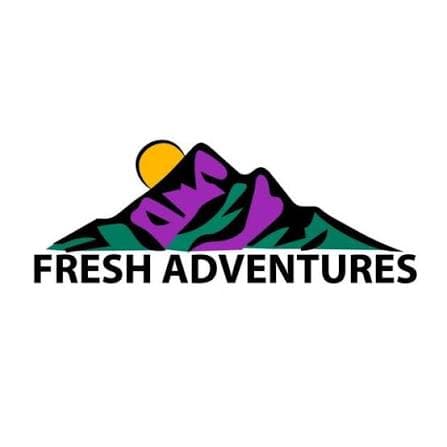 Fresh Adventures coupons and deals