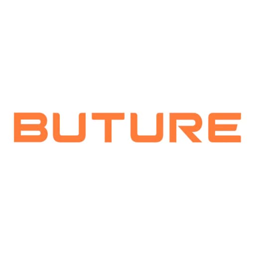 Buture