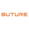 Buture