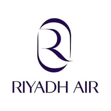 Riyadh Air coupons and deals