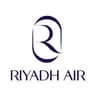 Riyadh Air