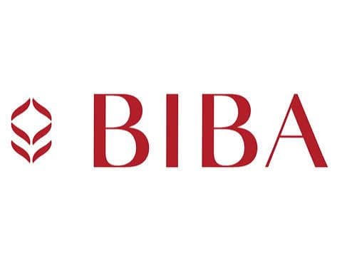 BIBA coupons and deals