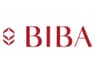 BIBA