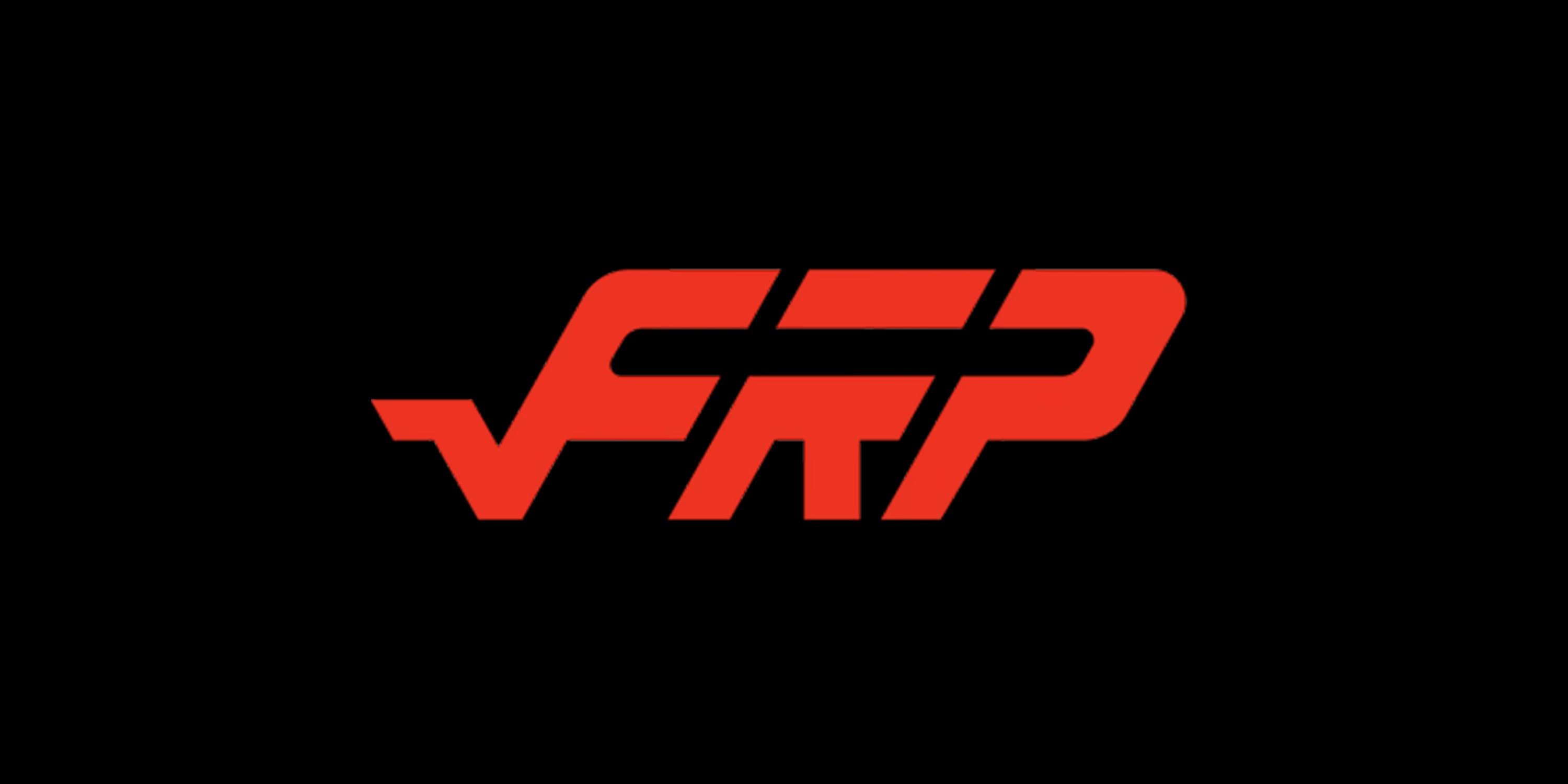 FRP Moto