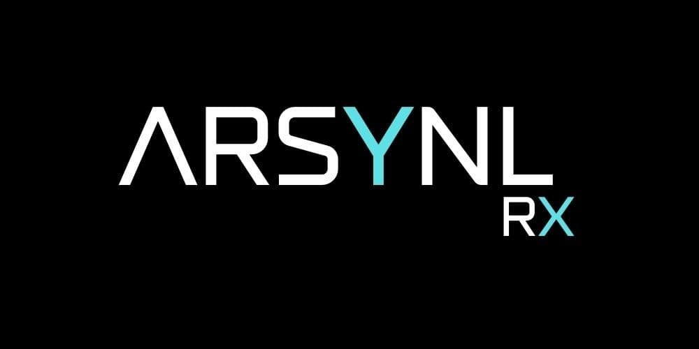 Arsynl RX