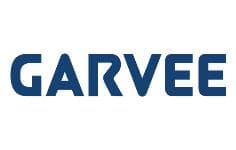 Garvee