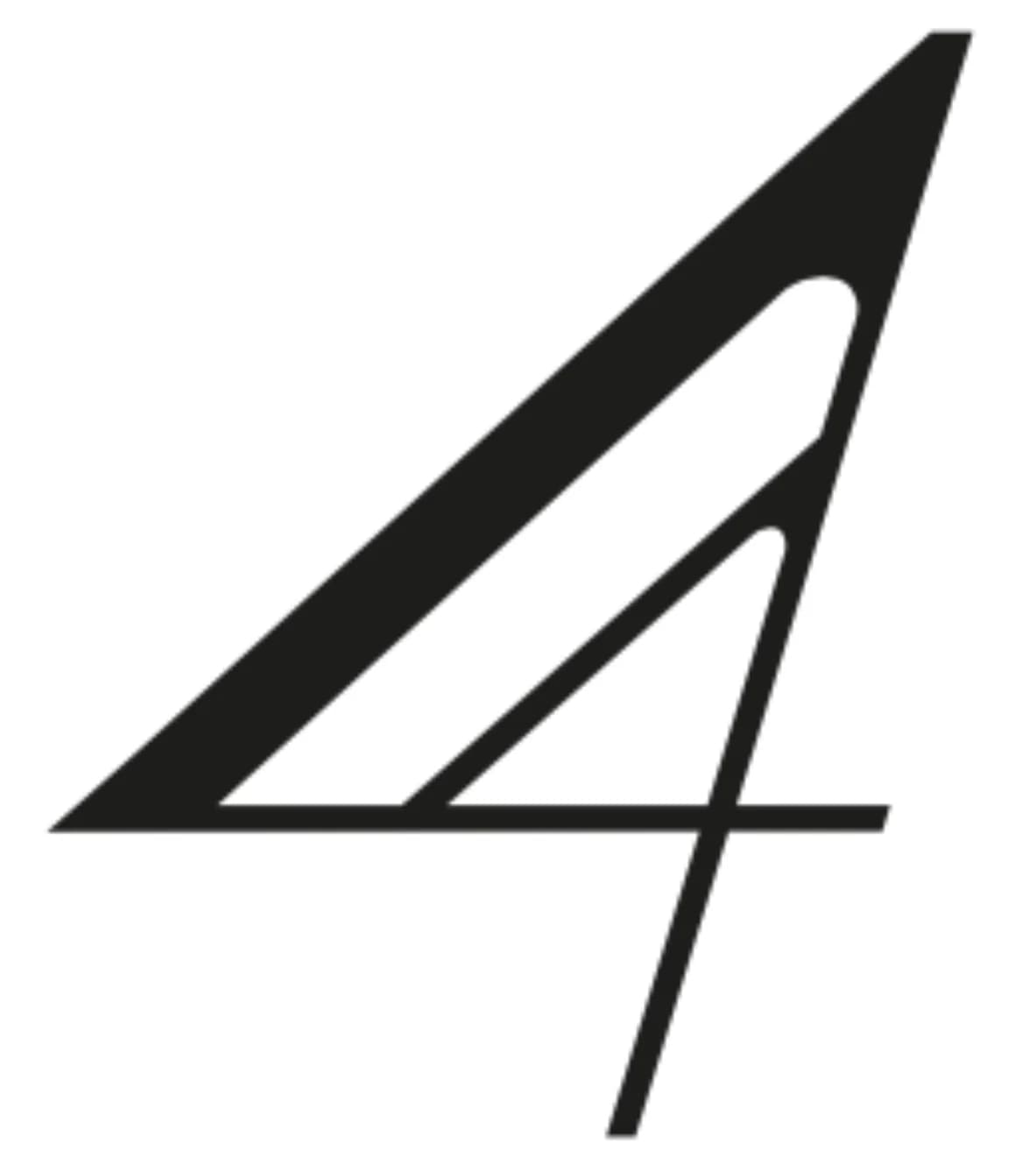 4Giveness INT — Italian Luxury Beachwear