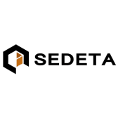 Aojie Technology International Limited