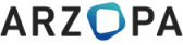 ARZOPA