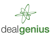Deal Genius