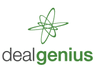 Deal Genius
