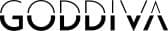 Goddiva US