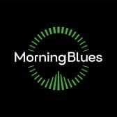 MorningBlues
