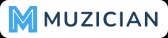 Muzician.com (US)