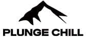 Plunge Chill
