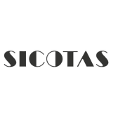Sicotas
