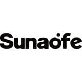 Sunaofe US