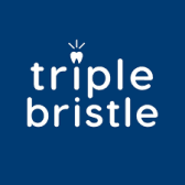 Triple Bristle US