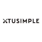Xtusimple bottle US