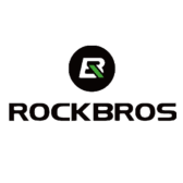 Yiwu Rock Sports Goods Co., Ltd.