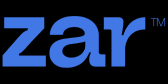 zar AirPouch (US)