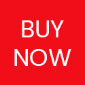 Merchant exclusive discount coupons and deals
