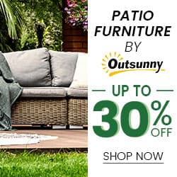 Merchant exclusive discount coupons and deals
