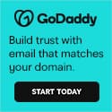 Merchant exclusive discount coupons and deals