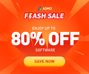 Merchant exclusive discount coupons and deals