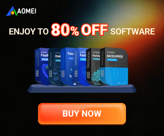 Merchant exclusive discount coupons and deals
