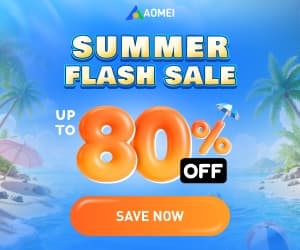 Merchant exclusive discount coupons and deals