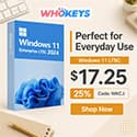 Merchant exclusive discount coupons and deals